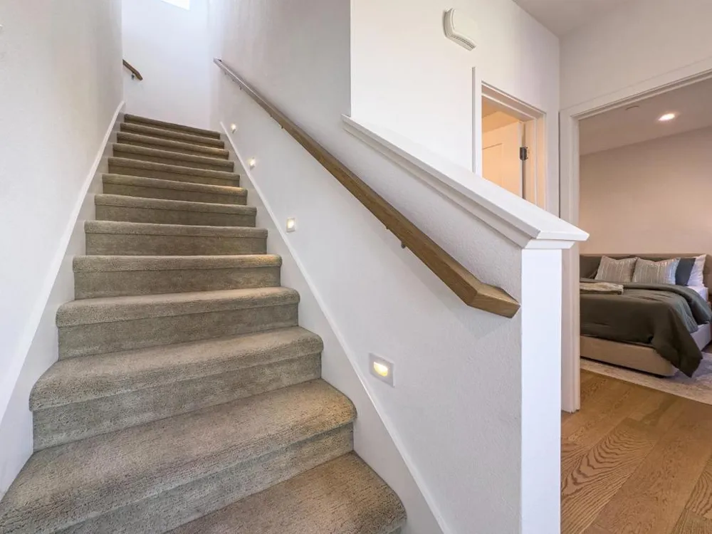 16015 Bartlett Court Los Gatos, CA 95032