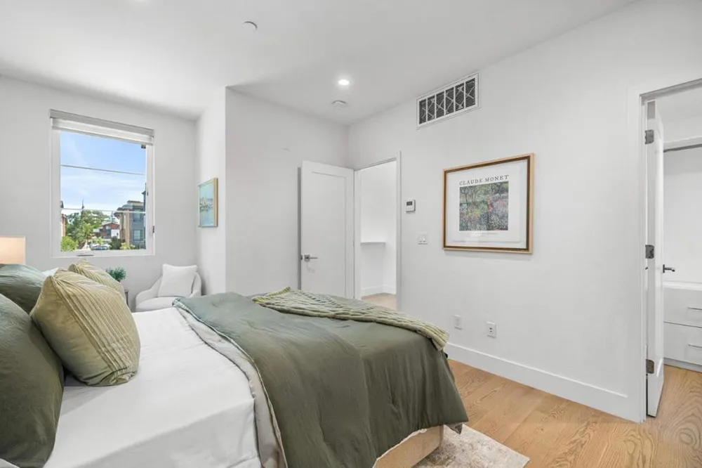 16015 Bartlett Court Los Gatos, CA 95032
