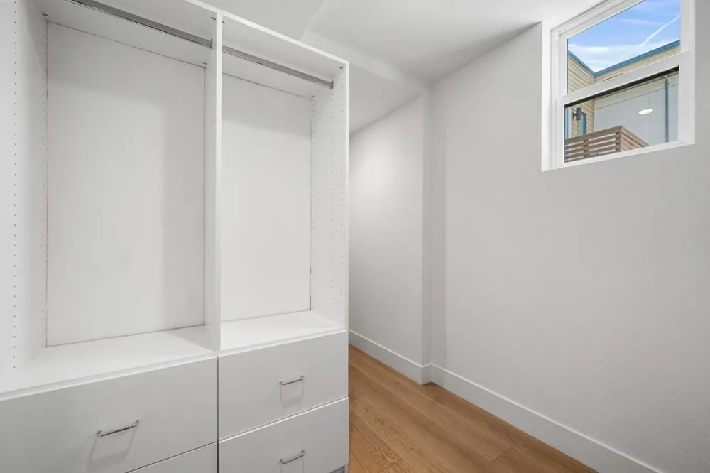 16015 Bartlett Court Los Gatos, CA 95032