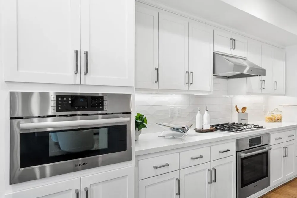 16015 Bartlett Court Los Gatos, CA 95032