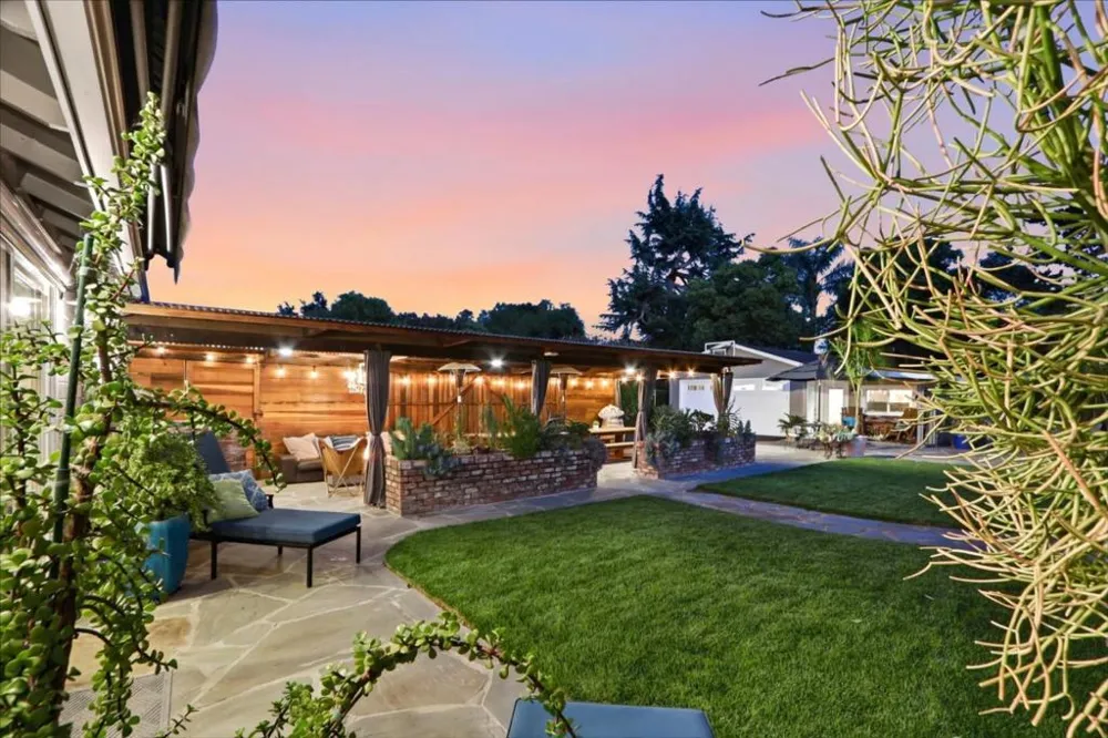 1044 Audrey Avenue Campbell, CA 95008