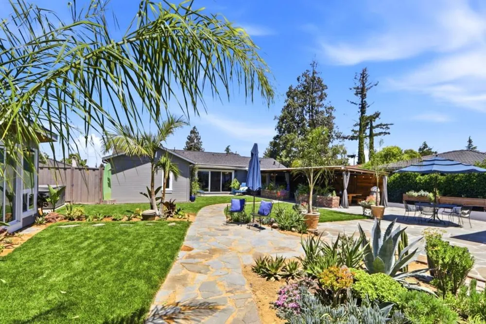 1044 Audrey Avenue Campbell, CA 95008