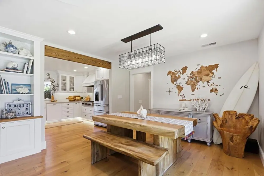 1044 Audrey Avenue Campbell, CA 95008