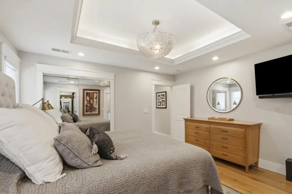 1044 Audrey Avenue Campbell, CA 95008