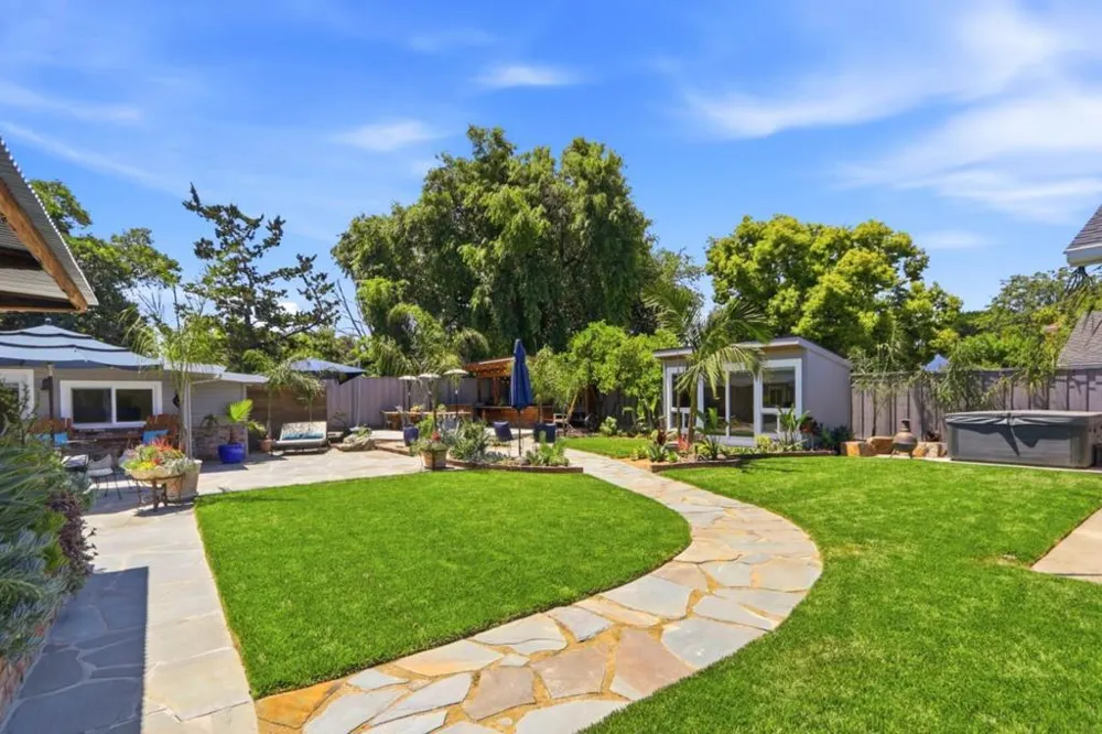 1044 Audrey Avenue Campbell, CA 95008