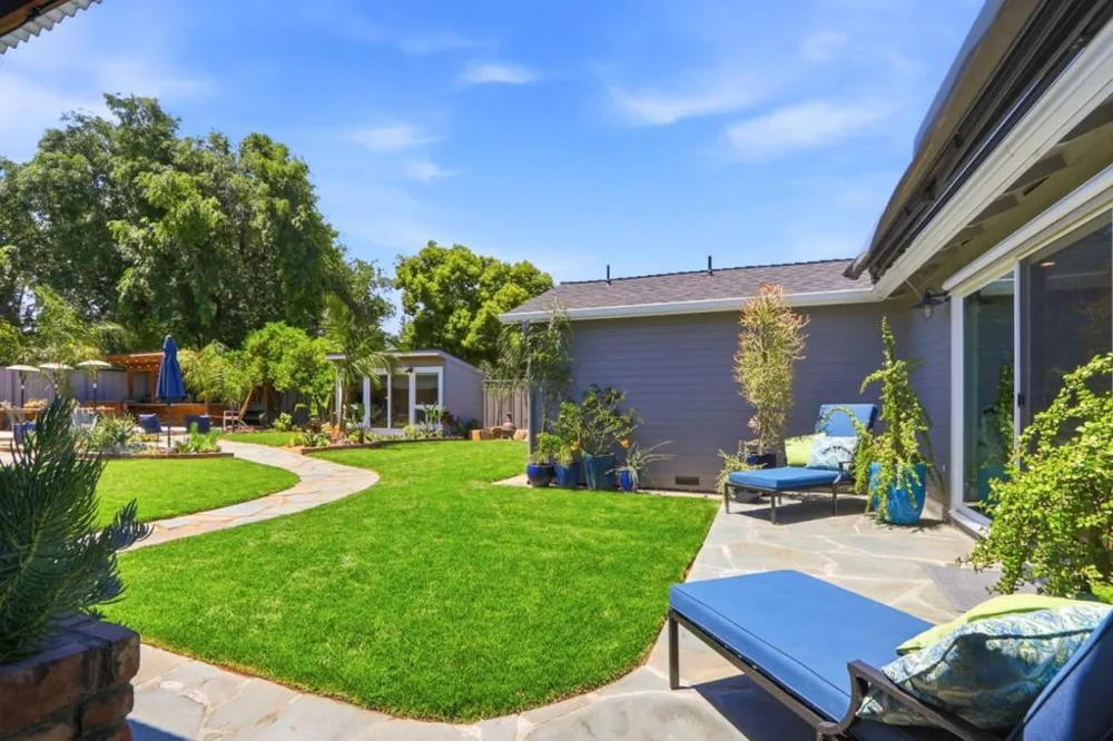 1044 Audrey Avenue Campbell, CA 95008