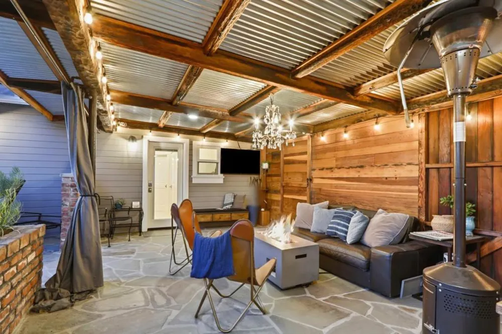 1044 Audrey Avenue Campbell, CA 95008