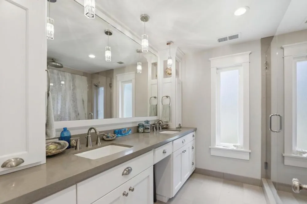 1044 Audrey Avenue Campbell, CA 95008