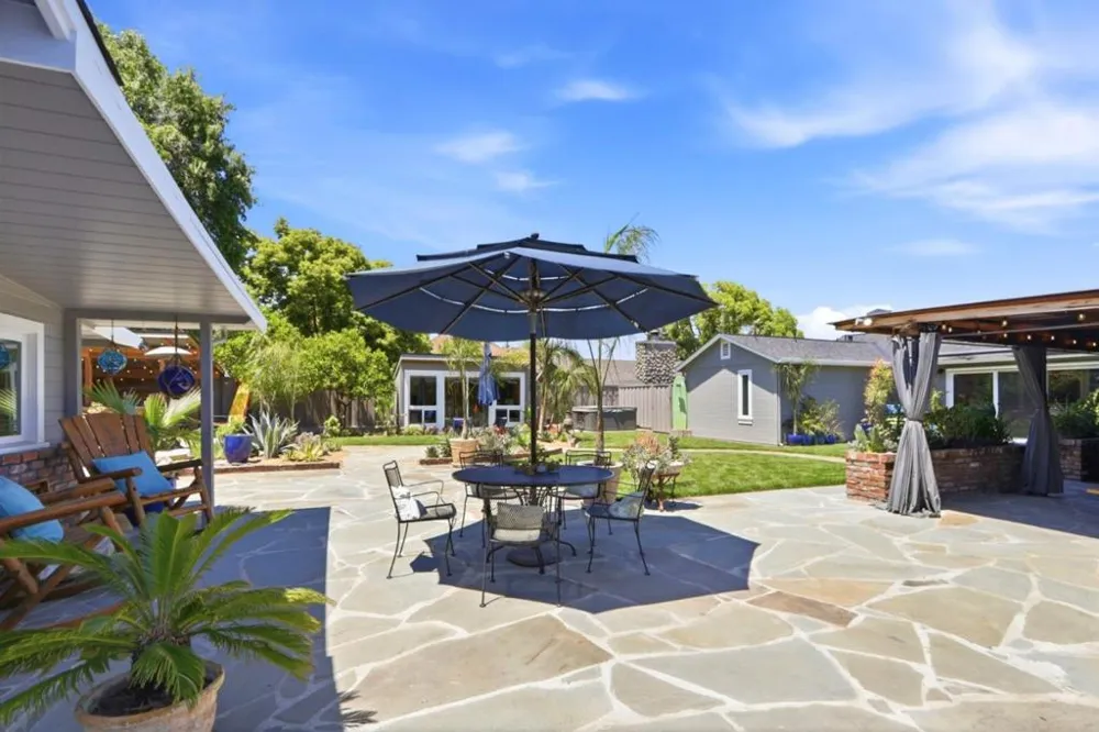 1044 Audrey Avenue Campbell, CA 95008