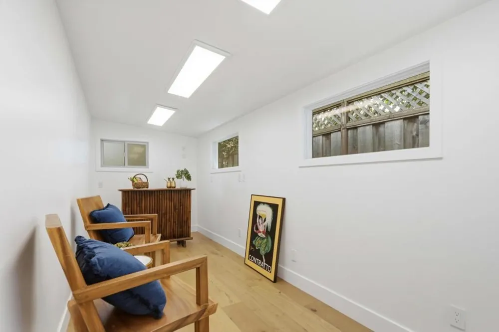 1044 Audrey Avenue Campbell, CA 95008
