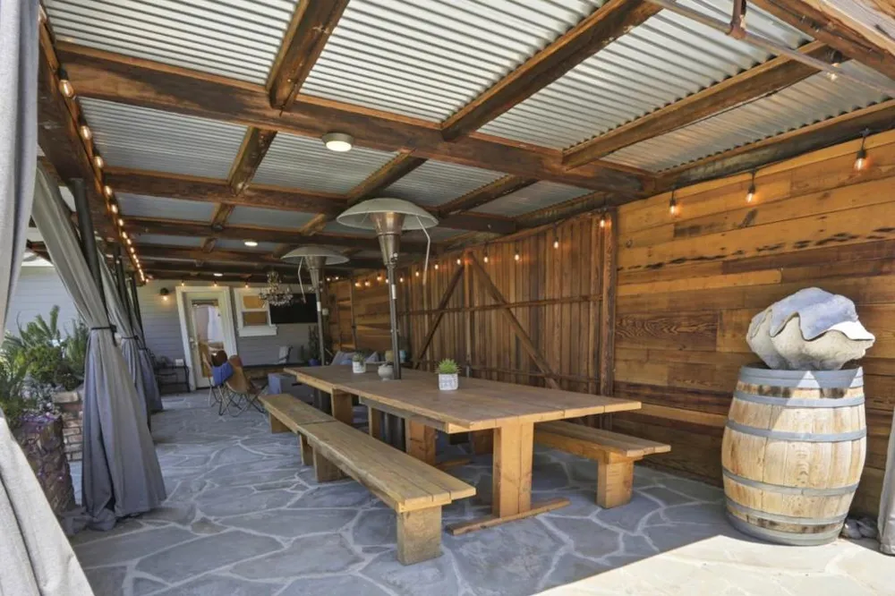 1044 Audrey Avenue Campbell, CA 95008
