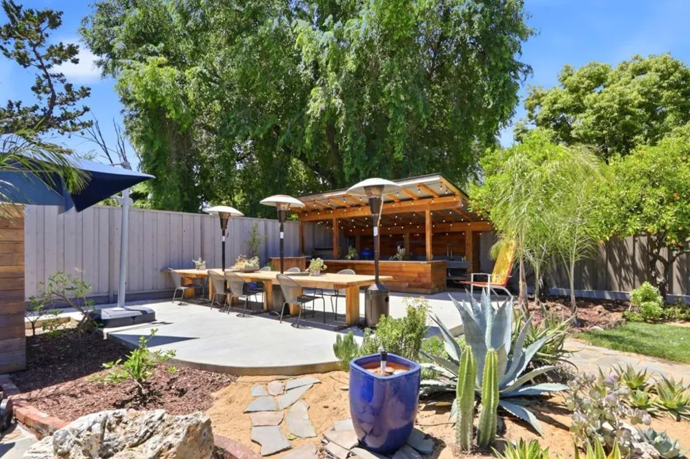 1044 Audrey Avenue Campbell, CA 95008