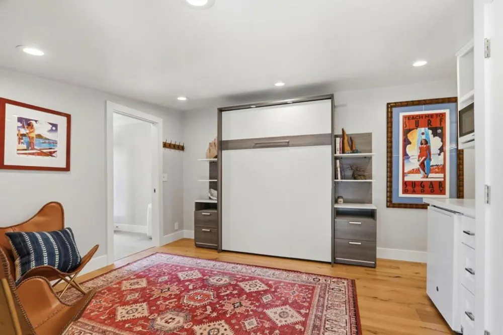 1044 Audrey Avenue Campbell, CA 95008