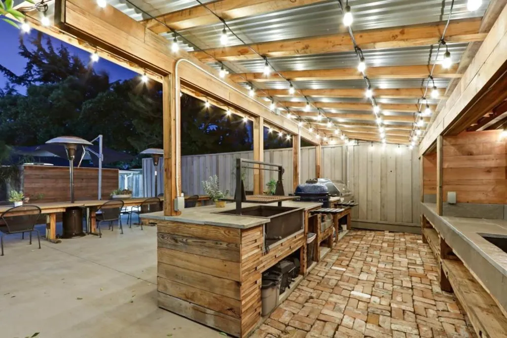 1044 Audrey Avenue Campbell, CA 95008
