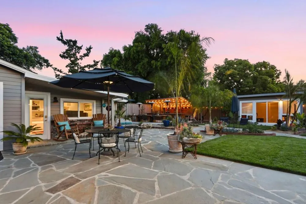 1044 Audrey Avenue Campbell, CA 95008