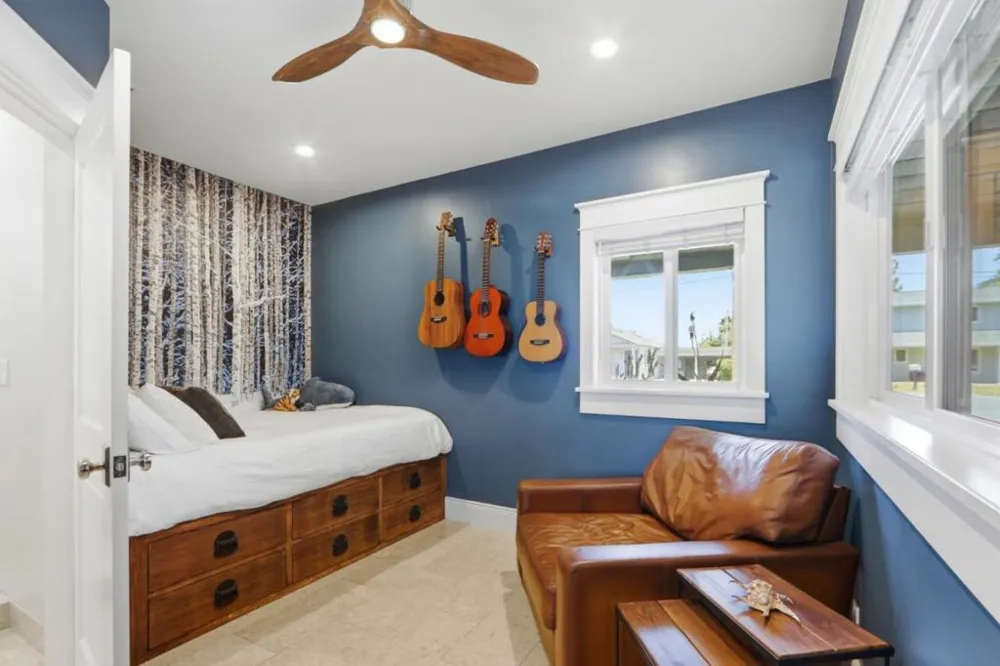 1044 Audrey Avenue Campbell, CA 95008