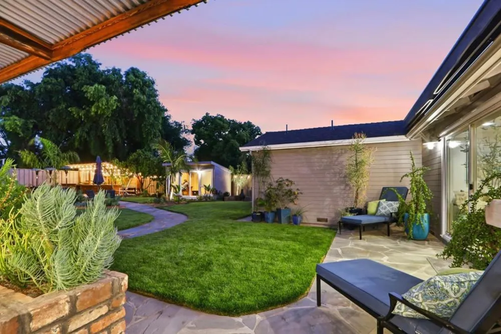 1044 Audrey Avenue Campbell, CA 95008