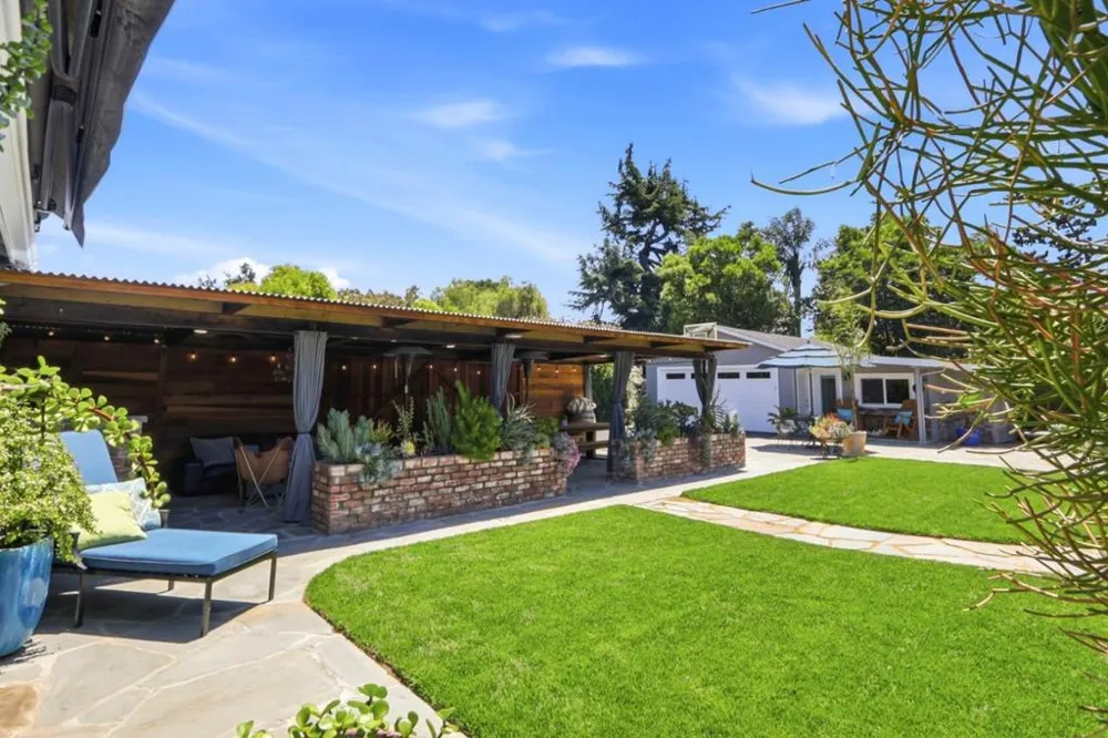 1044 Audrey Avenue Campbell, CA 95008