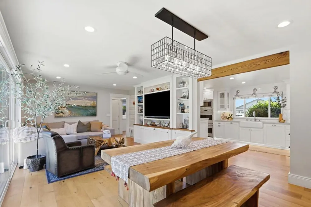 1044 Audrey Avenue Campbell, CA 95008