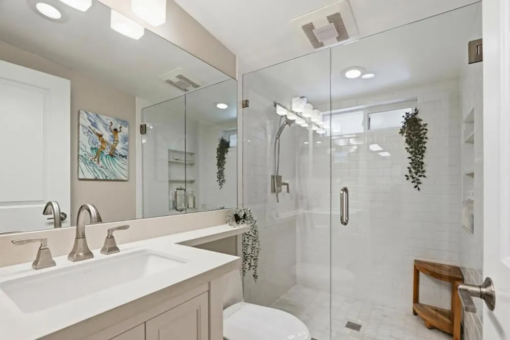 1044 Audrey Avenue Campbell, CA 95008