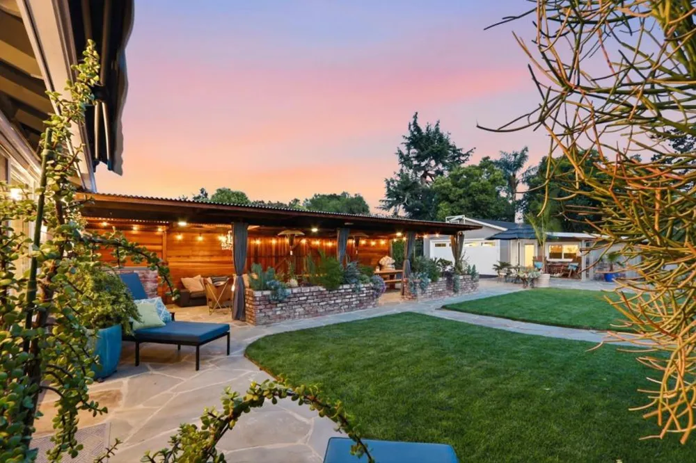 1044 Audrey Avenue Campbell, CA 95008