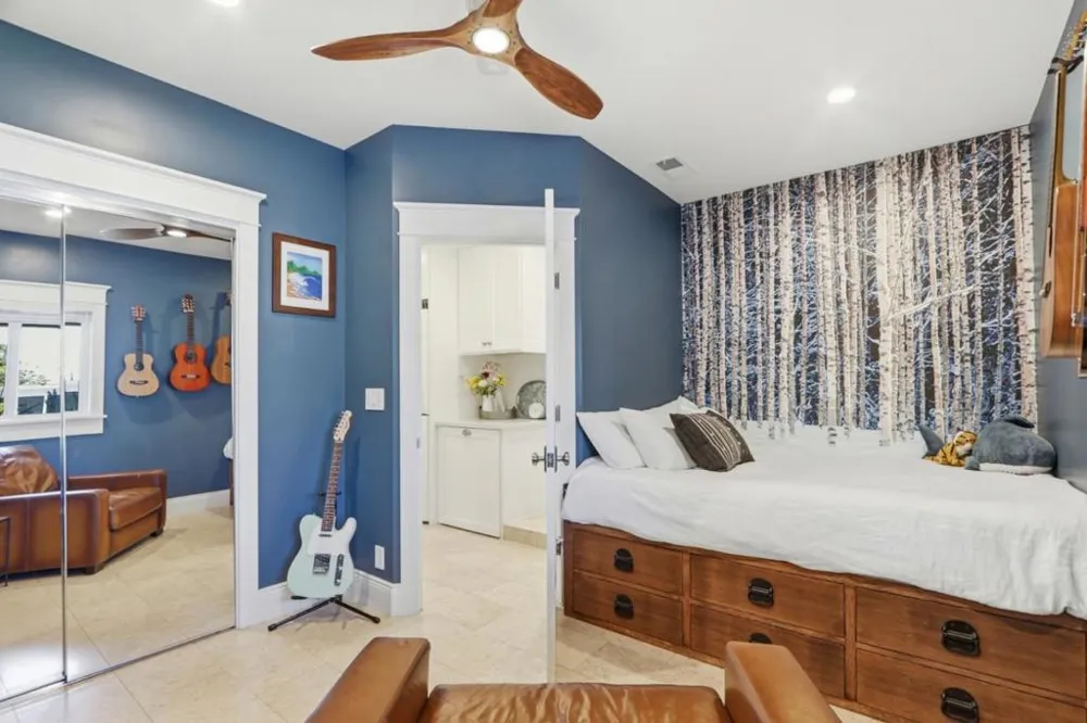 1044 Audrey Avenue Campbell, CA 95008