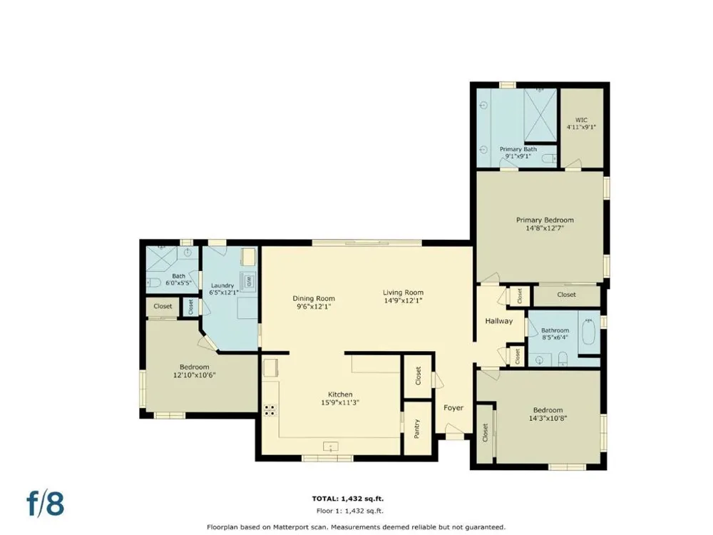 1044 Audrey Avenue Campbell, CA 95008