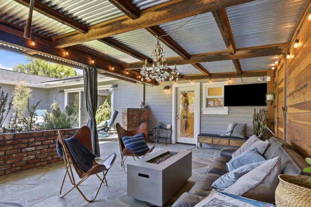 1044 Audrey Avenue Campbell, CA 95008