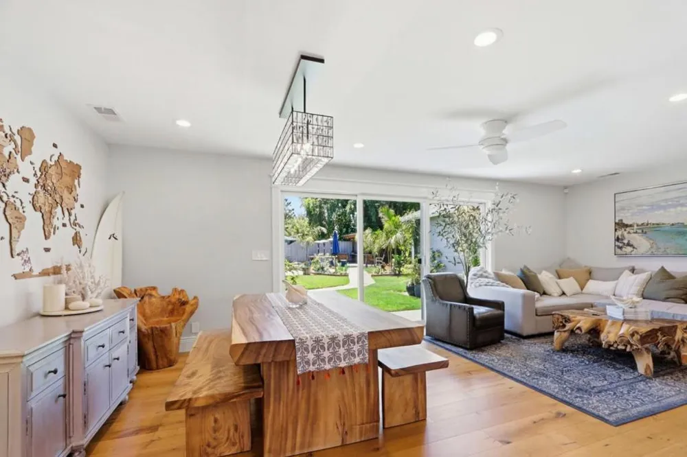 1044 Audrey Avenue Campbell, CA 95008