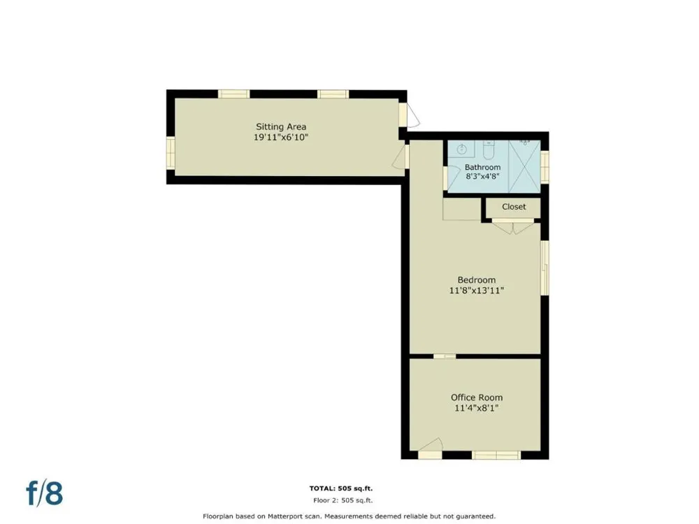 1044 Audrey Avenue Campbell, CA 95008