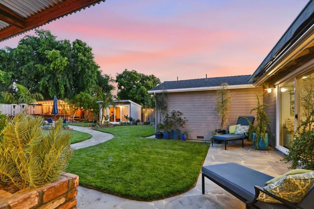 1044 Audrey Avenue Campbell, CA 95008