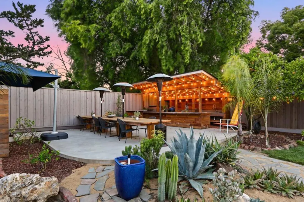 1044 Audrey Avenue Campbell, CA 95008