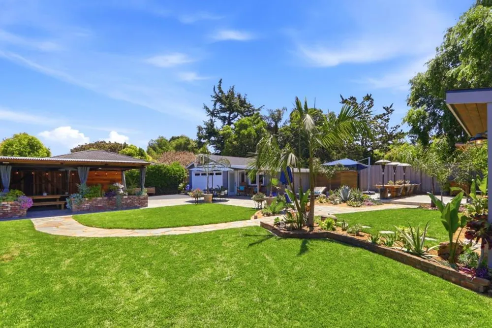 1044 Audrey Avenue Campbell, CA 95008