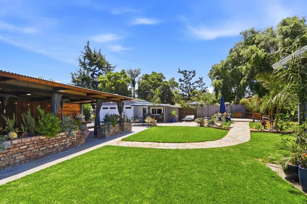 1044 Audrey Avenue Campbell, CA 95008
