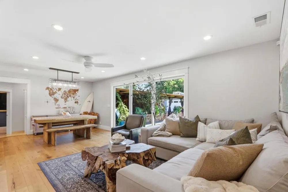 1044 Audrey Avenue Campbell, CA 95008