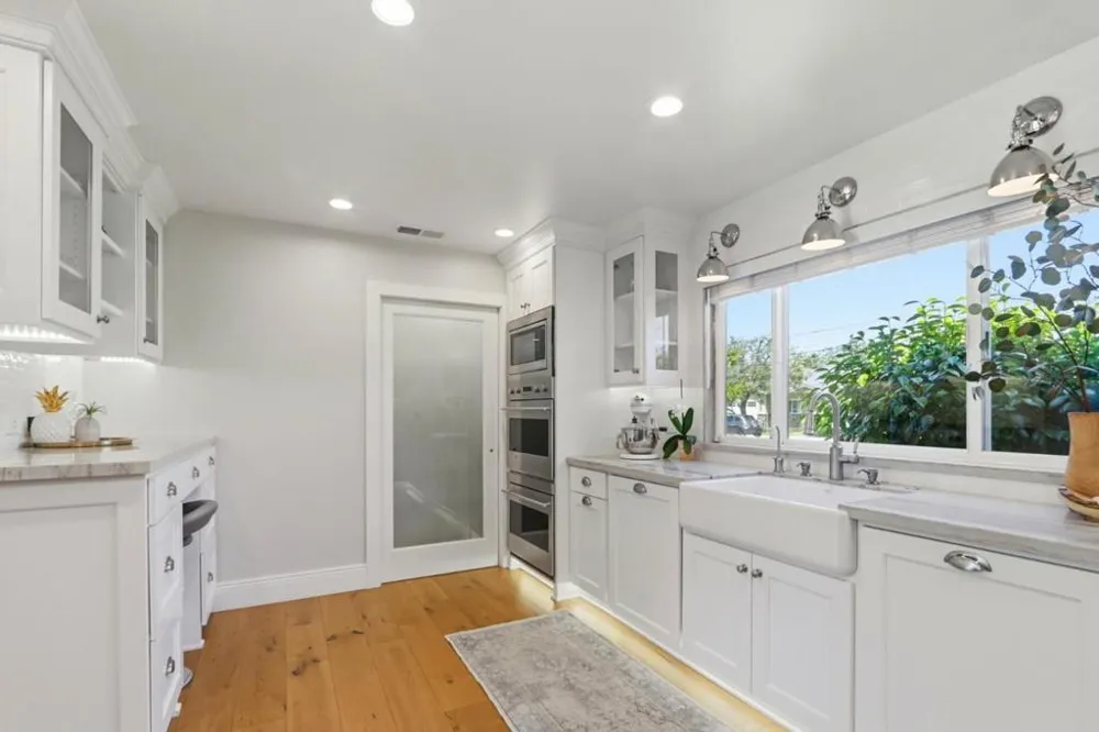 1044 Audrey Avenue Campbell, CA 95008