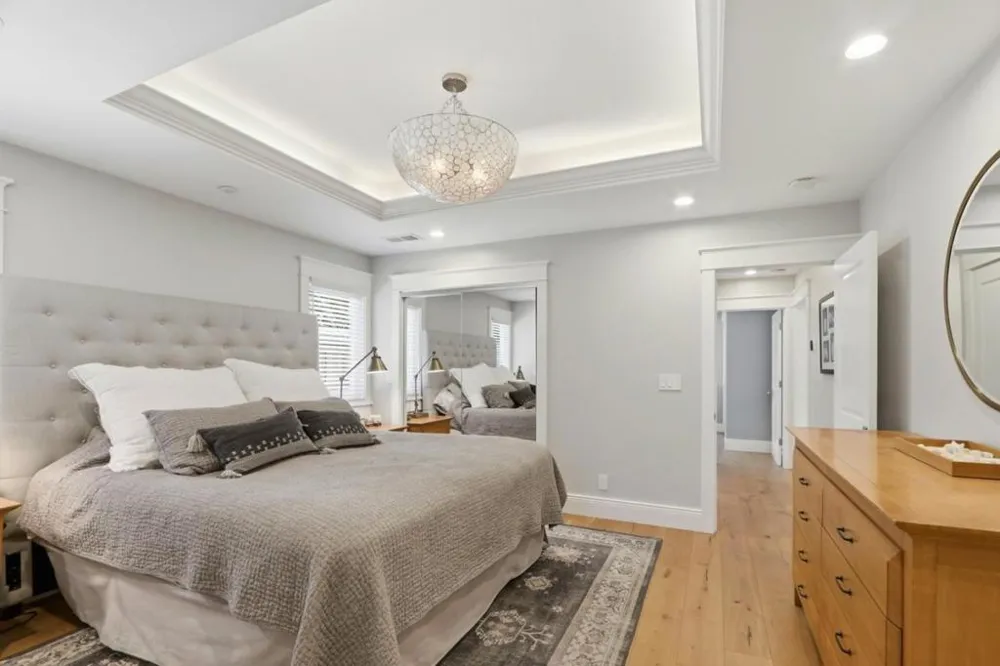 1044 Audrey Avenue Campbell, CA 95008