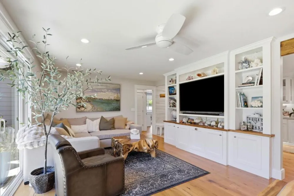 1044 Audrey Avenue Campbell, CA 95008