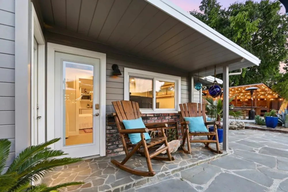 1044 Audrey Avenue Campbell, CA 95008