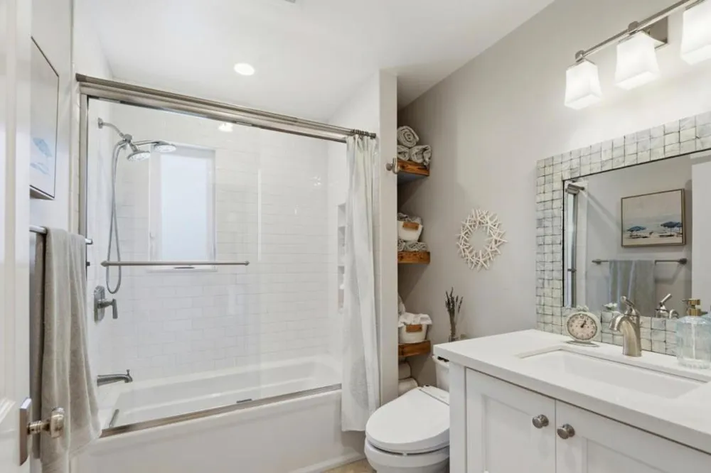 1044 Audrey Avenue Campbell, CA 95008