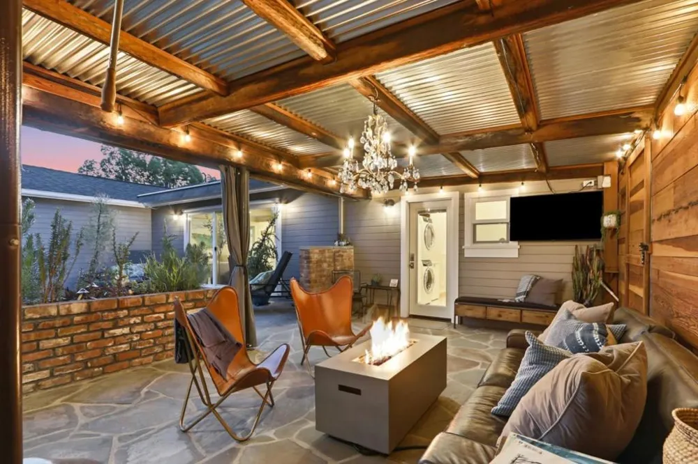 1044 Audrey Avenue Campbell, CA 95008