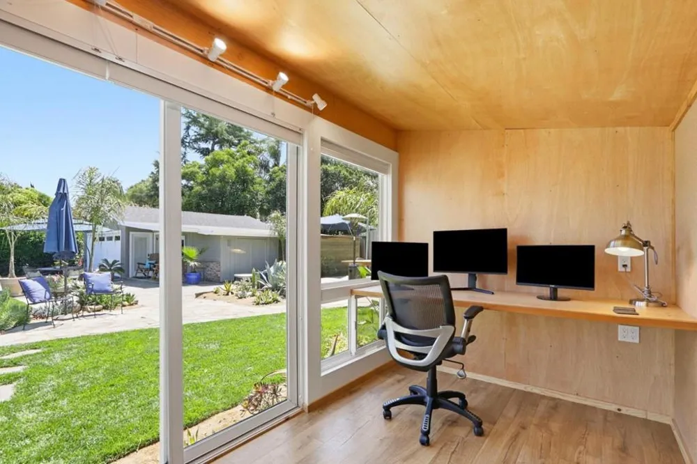 1044 Audrey Avenue Campbell, CA 95008