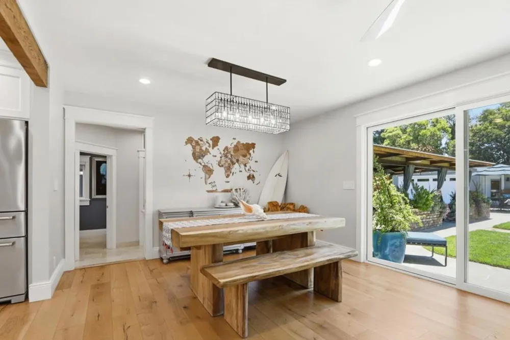 1044 Audrey Avenue Campbell, CA 95008