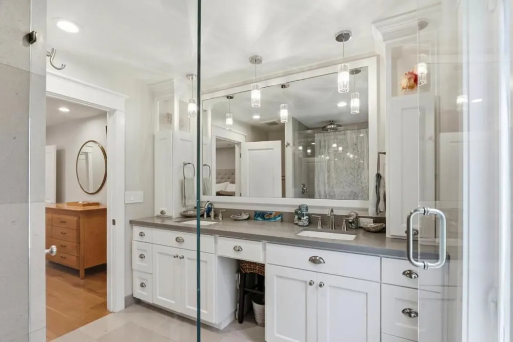 1044 Audrey Avenue Campbell, CA 95008
