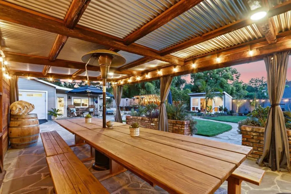 1044 Audrey Avenue Campbell, CA 95008