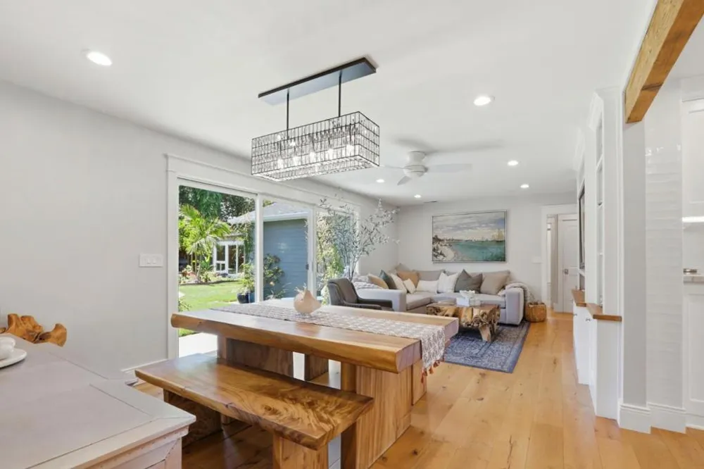 1044 Audrey Avenue Campbell, CA 95008