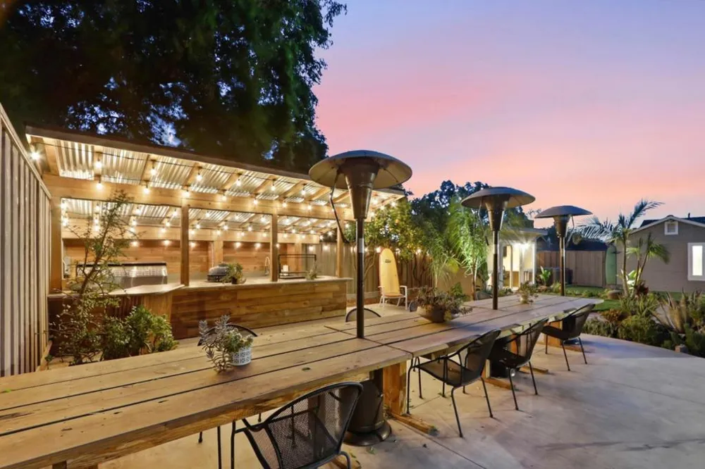 1044 Audrey Avenue Campbell, CA 95008