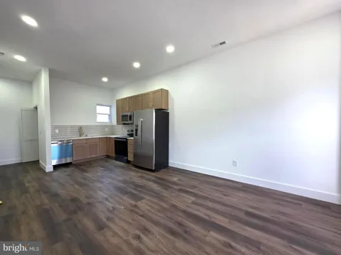 1520 S 22ND STREET #2