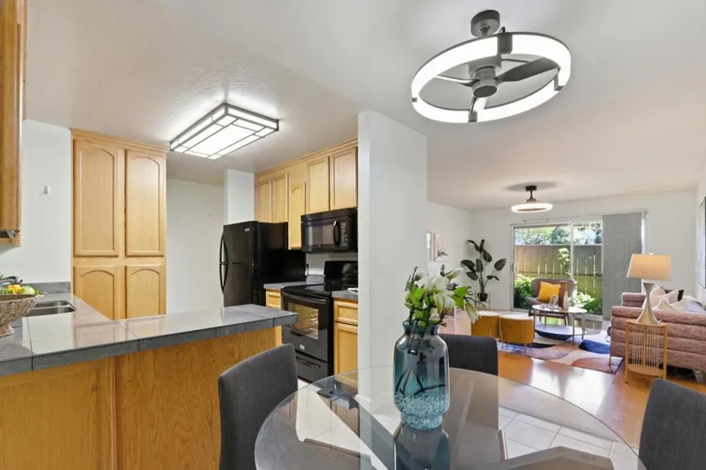 1760 Halford Avenue #162 Santa Clara, CA 95051