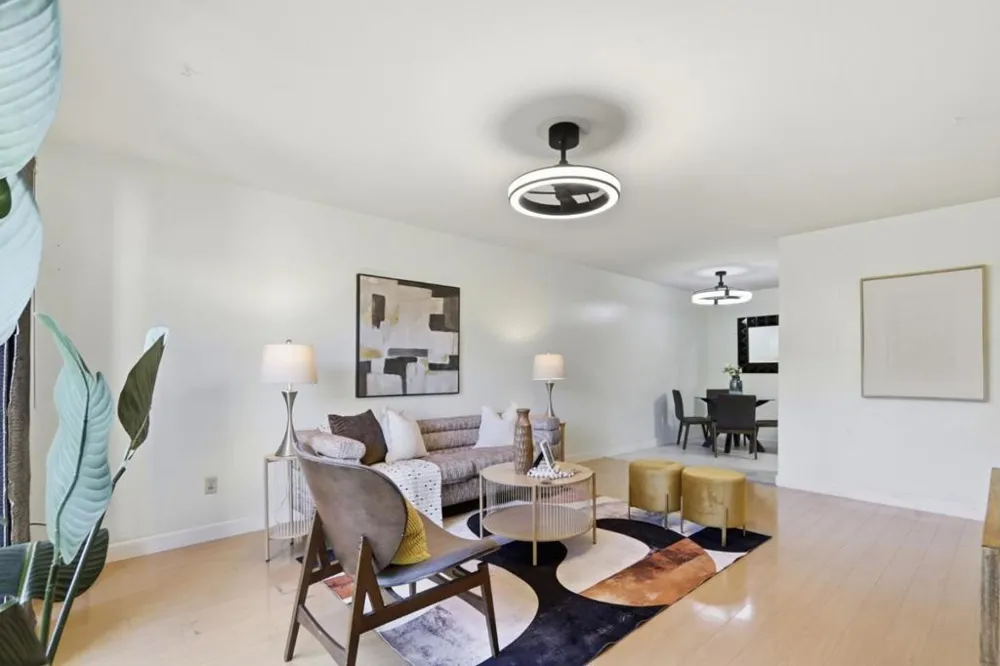 1760 Halford Avenue #162 Santa Clara, CA 95051